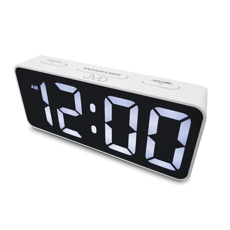 SB524.3 kopia.png