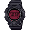 GD-010BBR-1ER kopia.png