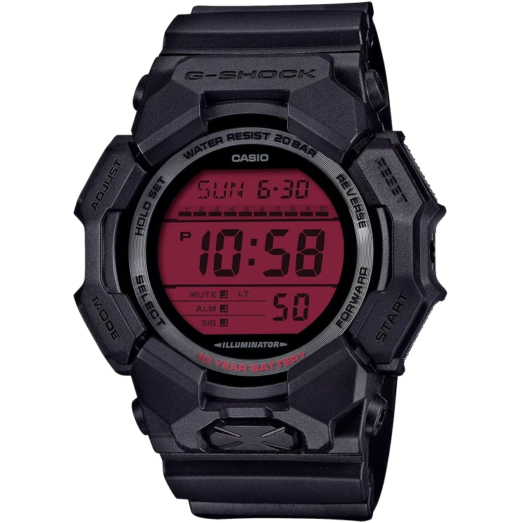 GD-010BBR-1ER kopia.png