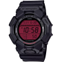 GD-010BBR-1ER kopia.png