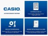 CASIO CLASSIC Autoryzowany Partner.jpg
