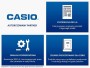 CASIO CLASSIC Autoryzowany Partner.jpg