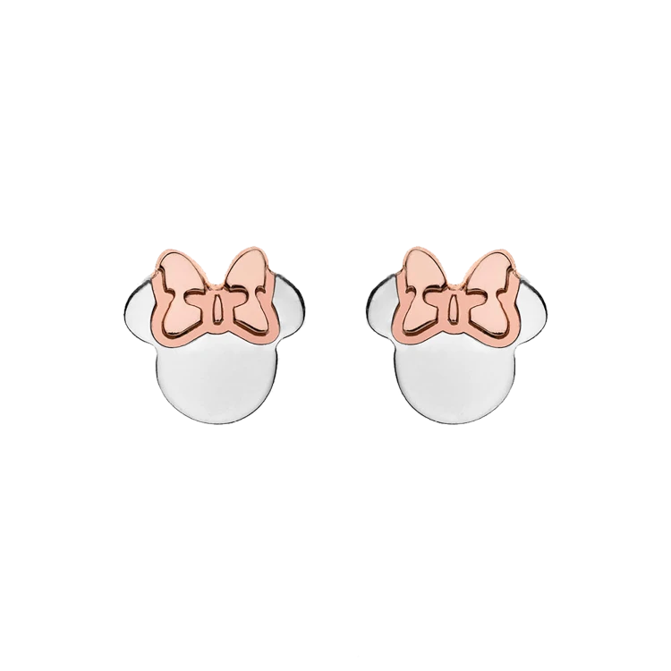 ES00008TL kopia.png