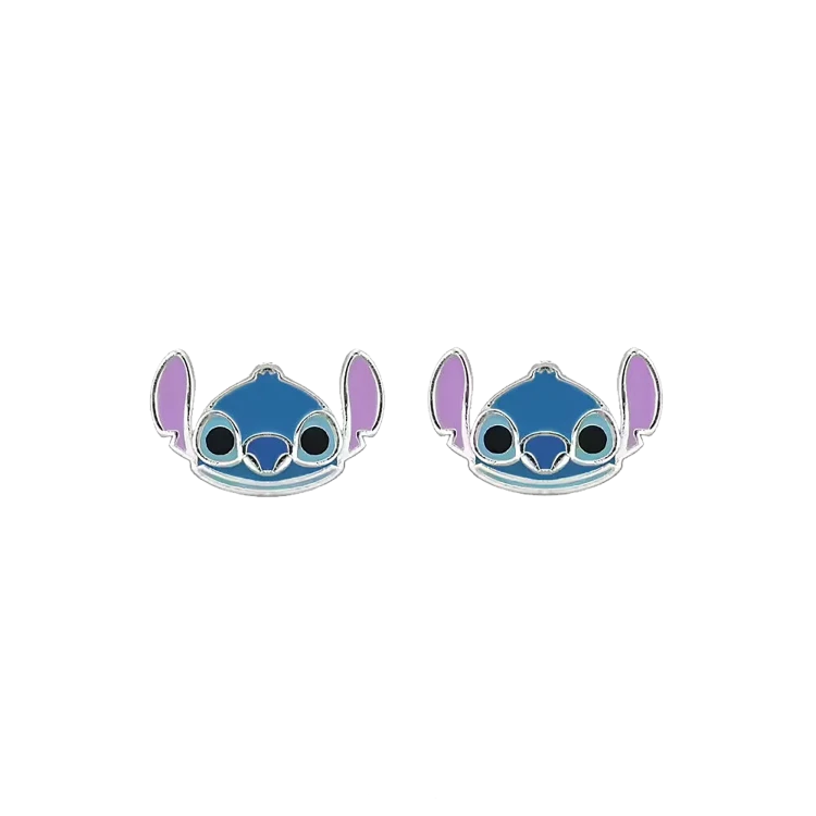 ES00097SRHL kopia.png