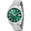 R8853151027 kopia.png