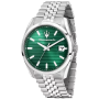 R8853151027 kopia.png