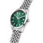 R8853151027_2 kopia.png