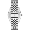 R8853151027_3 kopia.png