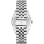 R8853151027_3 kopia.png