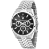 R8853151022 kopia.png