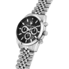 R8853151022_2 kopia.png