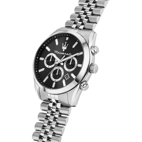 R8853151022_2 kopia.png