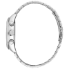R8853151022_3 kopia.png