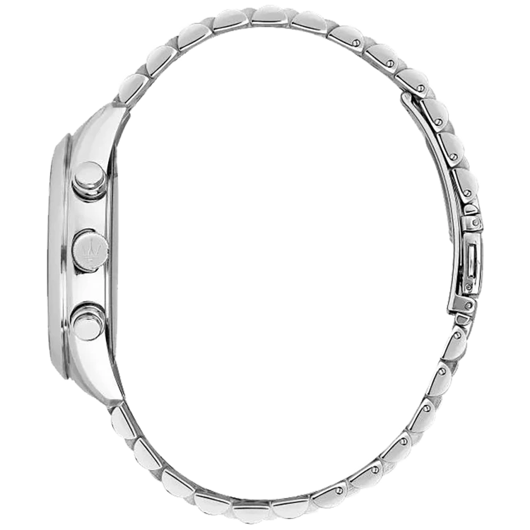 R8853151022_3 kopia.png