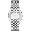 R8853151022_4 kopia.png