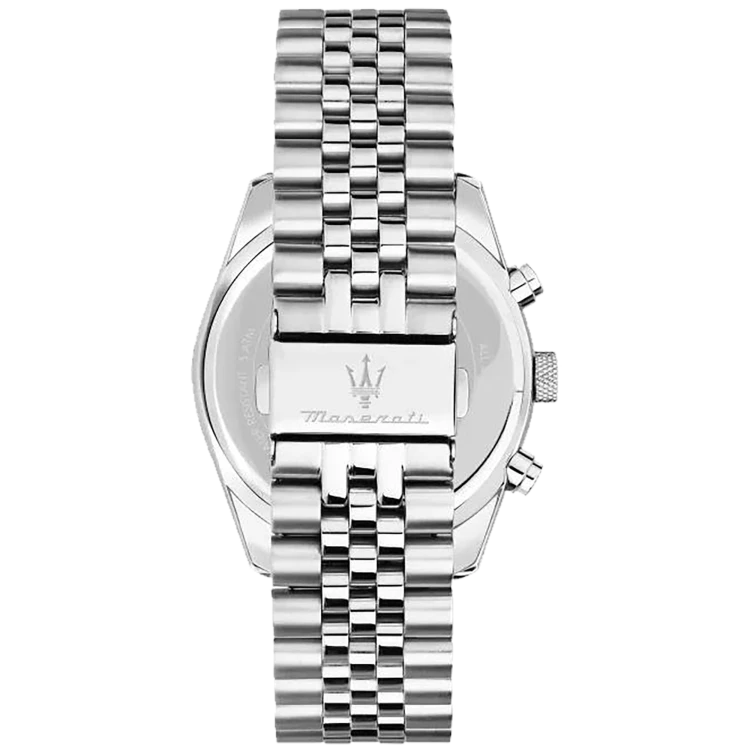 R8853151022_4 kopia.png