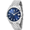 R8853151028 kopia.png