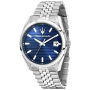 R8853151028 kopia.png
