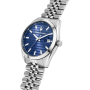 R8853151028_2 kopia.png