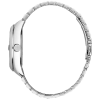 R8853151028_3 kopia.png