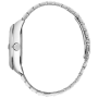 R8853151028_3 kopia.png