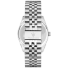 R8853151028_4 kopia.png
