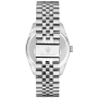 R8853151028_4 kopia.png