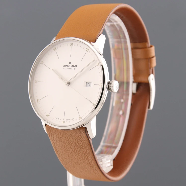 JUNGHANS 027-4734.00_1 kopia.png