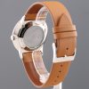 JUNGHANS 027-4734.00_2 kopia.png