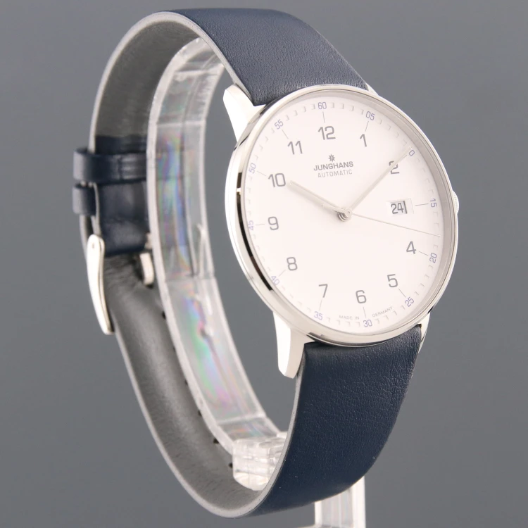JUNGHANS 027-4735.00_1 kopia.png