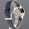 JUNGHANS 027-4735.00_2 kopia.png