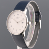 JUNGHANS 027-4735.00_3 kopia.png