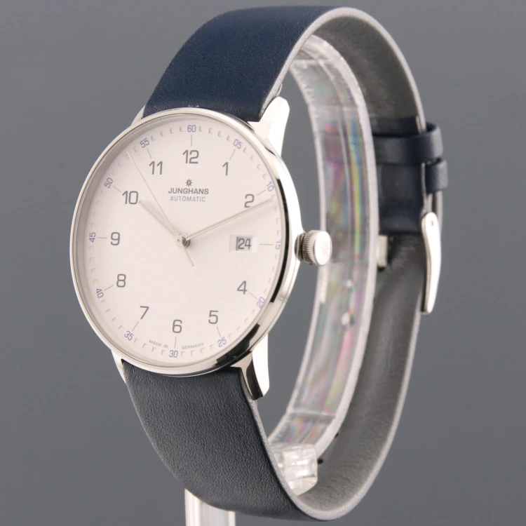 JUNGHANS 027-4735.00_3 kopia.png