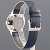 JUNGHANS 027-4735.00_4 kopia.png