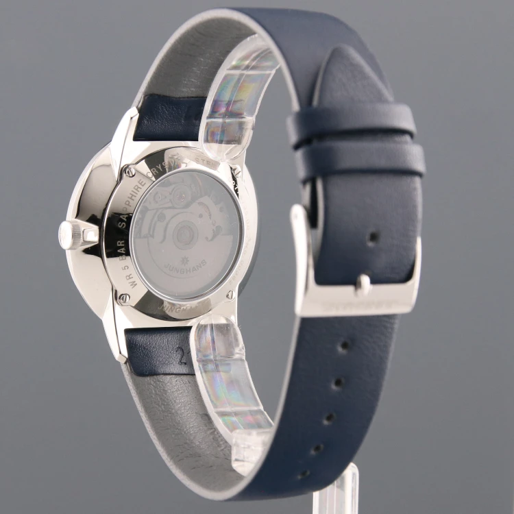 JUNGHANS 027-4735.00_4 kopia.png