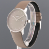 JUNGHANS 027-4832.00_1 kopia.png