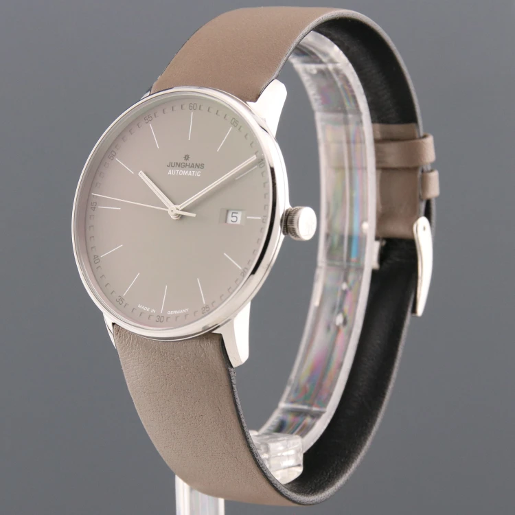 JUNGHANS 027-4832.00_1 kopia.png