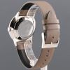 JUNGHANS 027-4832.00_2 kopia.png