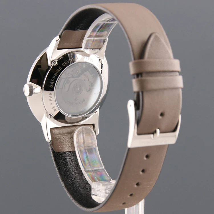JUNGHANS 027-4832.00_2 kopia.png
