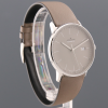 JUNGHANS 027-4832.00_3 kopia.png
