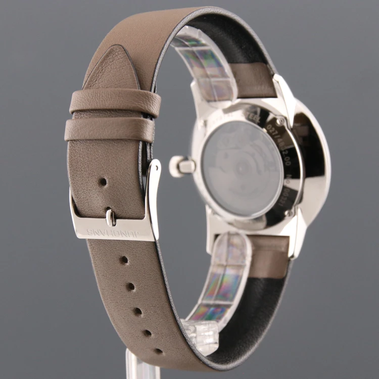 JUNGHANS 027-4832.00_4 kopia.png