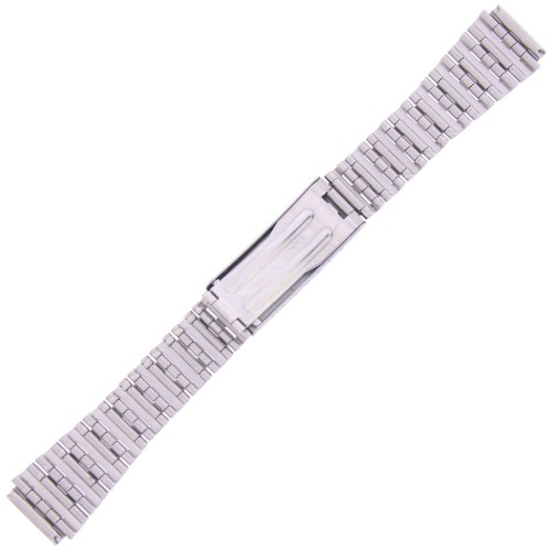 71605201_LW-23HD (2).jpg