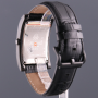 ROFINA T-6112_2 kopia.png