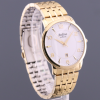 ROFINA T-7144 GOLD_1 kopia.png