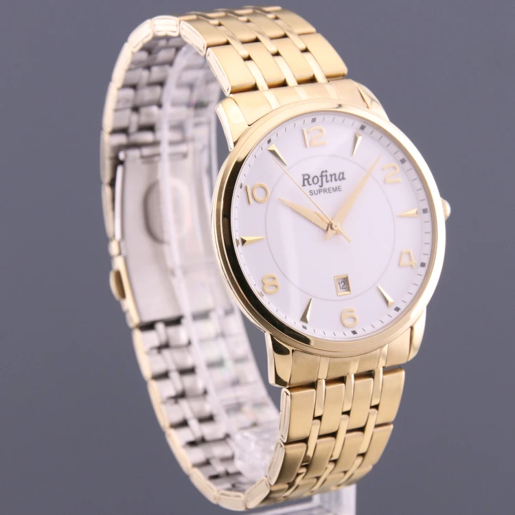 ROFINA T-7144 GOLD_1 kopia.png