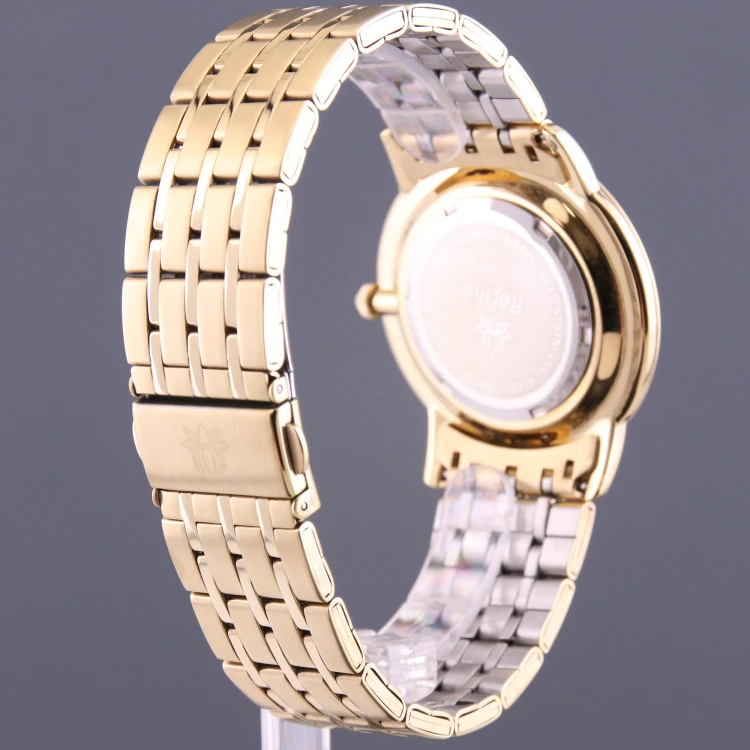 ROFINA T-7144 GOLD_2 kopia.png
