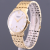 ROFINA T-7144 GOLD_3 kopia.png
