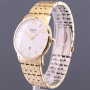 ROFINA T-7144 GOLD_3 kopia.png