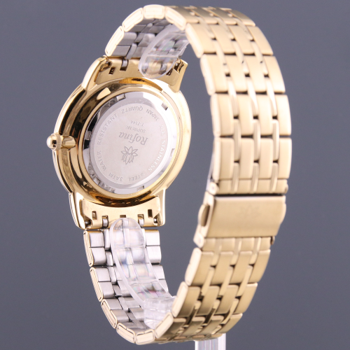 ROFINA T-7144 GOLD_4 kopia.png