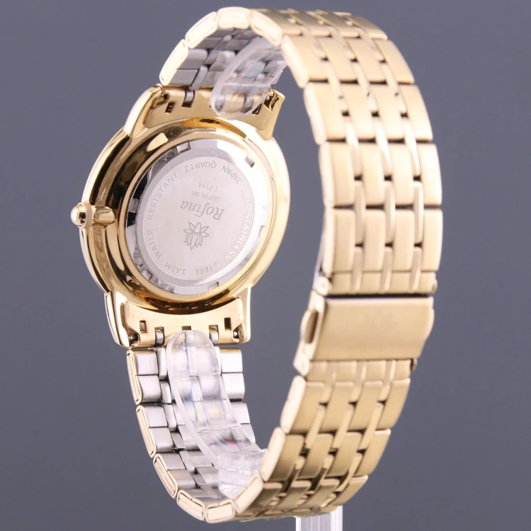 ROFINA T-7144 GOLD_4 kopia.png